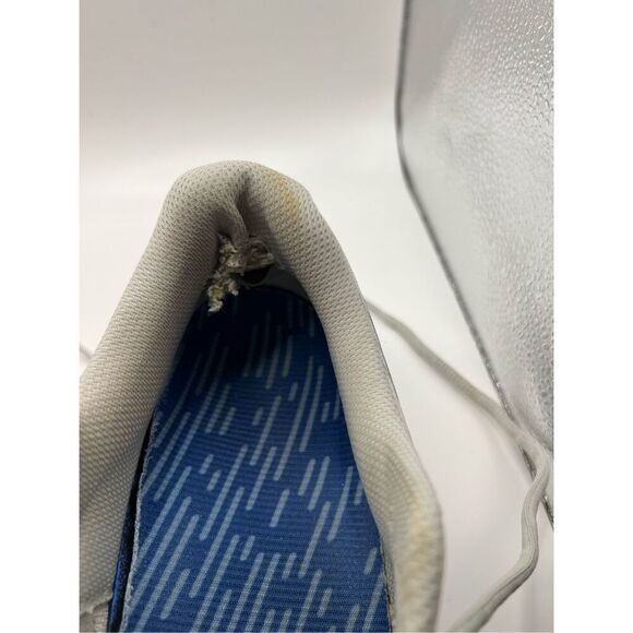 Asics Gel Womens Running‎ Shoes - Picture 2 of 5